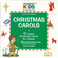 Christmas Carols (Tape) Mp3