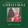 Somethin' About Christmas Mp3