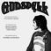 Godspell (Vinyl) Mp3