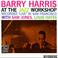 At The Jazz Worskhop (Remastered 2009) Mp3