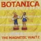 The Magnetic Waltz Mp3