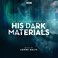 His Dark Materials Mp3