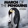 March Of The Penguins Mp3
