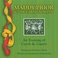 An Evening Of Carols & Capers CD1 Mp3