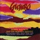 Gumbo (With Horizon) (Remastered 1994) Mp3