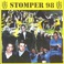 Stomper 98 (EP) Mp3