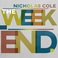 The Weekend Mp3