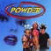 Powder Mp3