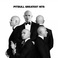 Pitbull - Greatest Hits Mp3