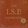 The I.S.P. Connection Mp3