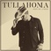 Dustin Lynch - Tullahoma Mp3
