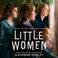 Little Women (Original Motion Picture Soundtrack) Mp3