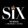 S.I.X - Six: The Musical (Studio Cast Recording) Mp3