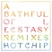 A Bath Full Of Ecstasy (Remixes) Mp3