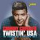 Twistin' Usa (Singles As & Bs 1959-1962) Mp3