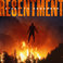 Resentment (CDS) Mp3