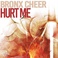 Hurt Me (CDS) Mp3