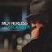 Motherless Brooklyn (Original Motion Picture Score) Mp3