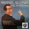 Swing Along With Al Martino (Vinyl) Mp3