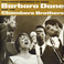 Barbara Dane & The Chambers Brothers (Vinyl) Mp3