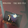 The Red File Mp3