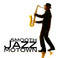 Smooth Jazz Motown Mp3