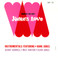 Here's Love (Vinyl) Mp3