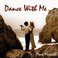 Dance With Me Mp3
