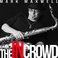 The In Crowd Mp3