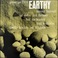 Earthy (Vinyl) Mp3