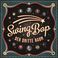 Swing Bop (EP) Mp3