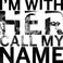 Call My Name (CDS) Mp3