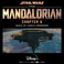 The Mandalorian (Chapter 6) Mp3