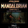 The Mandalorian (Chapter 7) Mp3