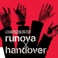 Runova X Handover Mp3