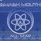 All Star (EP) Mp3