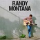 Randy Montana Mp3
