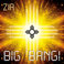 Big Bang! Mp3