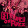 Get Stoned On Fuzz Mp3