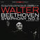 Beethoven: Symphonies Nos 4 & 5 (Remastered) Mp3