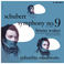 Schubert: Symphony No. 9, D. 944 "The Great" & Brahms: Schicksalslied, Op. 54 (Remastered) Mp3