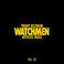 Watchmen Vol. 2 Mp3