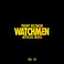 Watchmen Vol. 3 Mp3