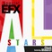 Special EFX Allstars Mp3