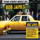 The Very Best Of Bob James Mp3