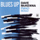 Blues Up - Piano Solo Mp3