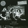Rockpalast: Krautrock Legends Vol. 1 CD1 Mp3
