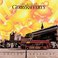 United Artistry: The Best Of Gerry Rafferty Mp3