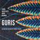 Guris (With André Mehmari) Mp3