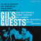 Gil's Guests (Reissued 2009) Mp3